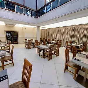 *** Отель Aneks Hotelu Kazimierz Польша