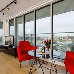 https://cracow-riverside-aparthotel.krakowhotelspoland.com