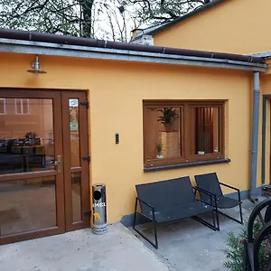 https://hostel-kaktus-krakow.krakowhotelspoland.com